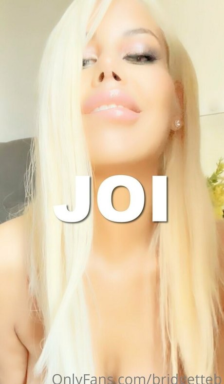 bridgetteb nice pornstar images