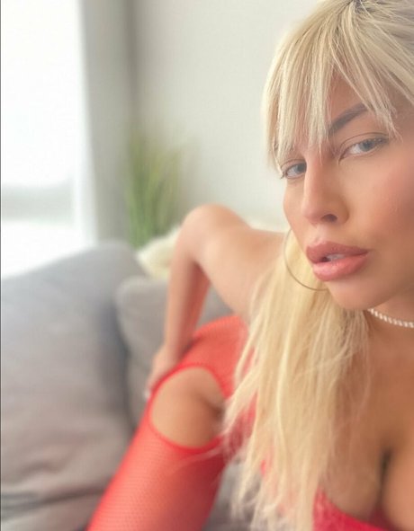 pawg teen onlyfans hot archive