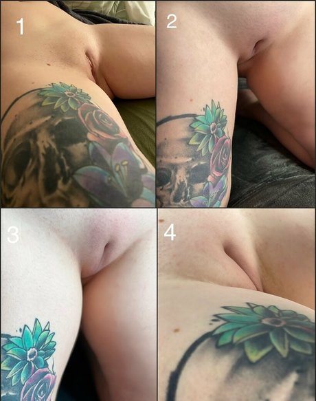 emo girls onlyfans hot porn pictures