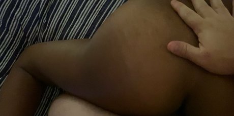 fat mature onlyfans beautiful xxx photos