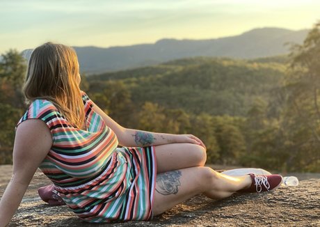 hotwifekk model pornographic pics