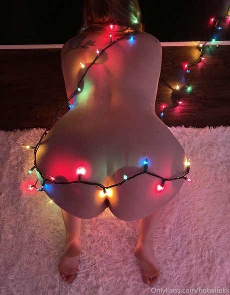 sexy ladyboy onlyfans free sex photo