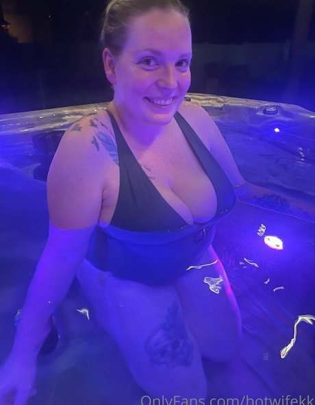 amateur chubby onlyfans beautiful naked img