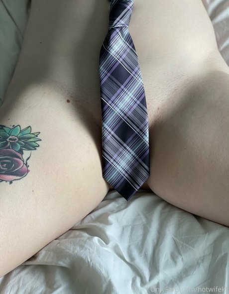 emo girls onlyfans porno archive