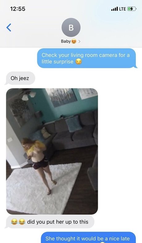 hotwifekk naked actress pics