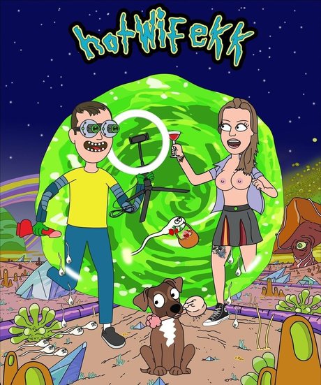 asmr gay onlyfans hot nude archive