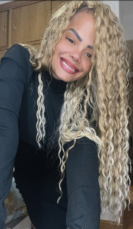 sexy anal onlyfans hd photo