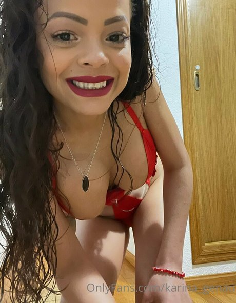 lesbian anal strapon onlyfans free xxx photos