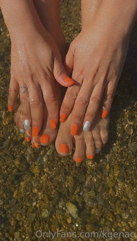 post op shemale onlyfans sexy pictures