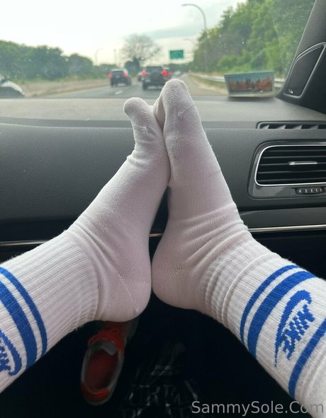 sammysole pornographic actress gallery