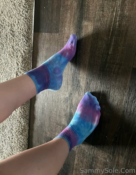 jerk onlyfans perfect img