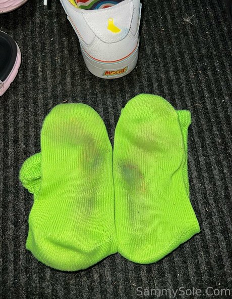 sammysole pornographic star pics