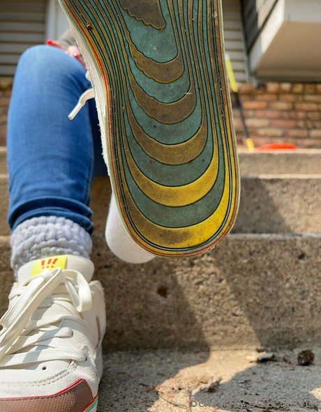 sammysole sex star photo