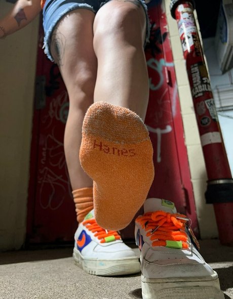 streamer onlyfans sexy xxx image