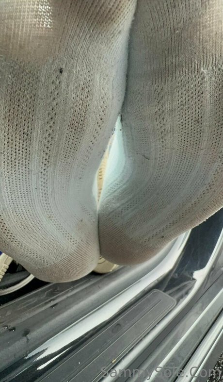 perfect onlyfans exclusive pics