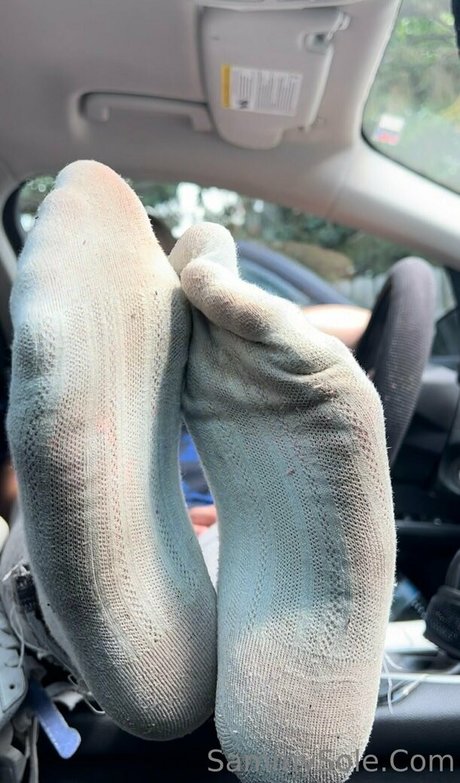 big natural tits onlyfans sexy nude photo