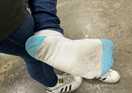 gay young onlyfans beautiful naked galleries