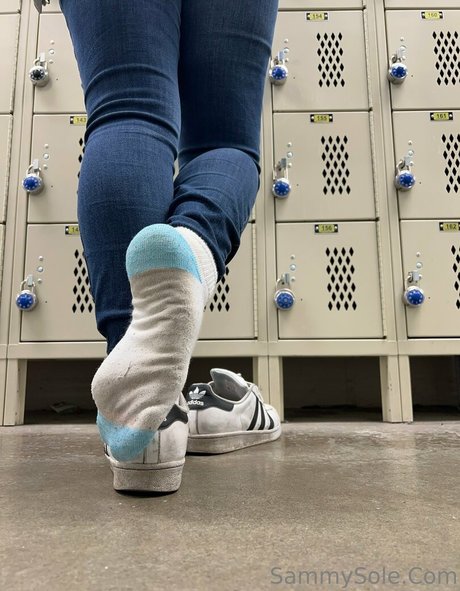 hottest redhead onlyfans top gallery