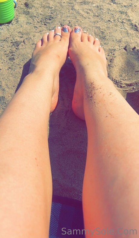 sammysole sexy model gallery