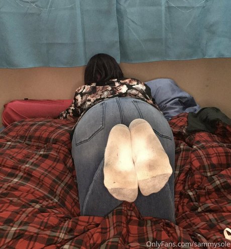 sammysole Quick photo