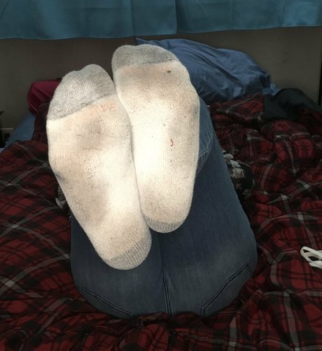 sammysole model art galleries