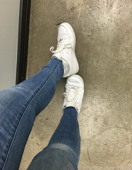 sammysole free star galleries