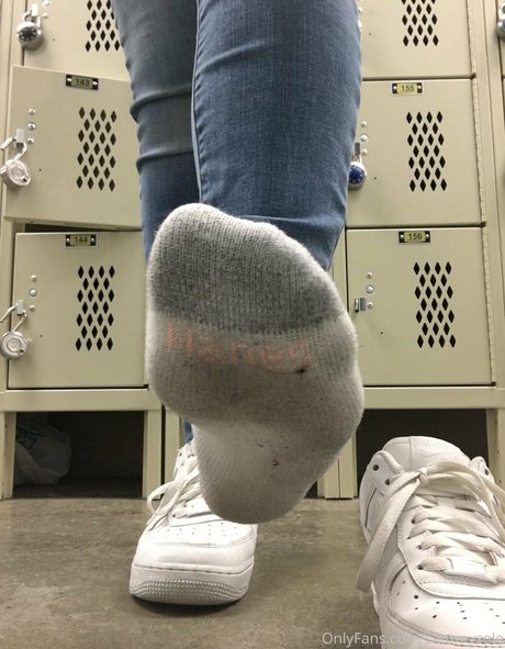 sammysole sex pornstar img