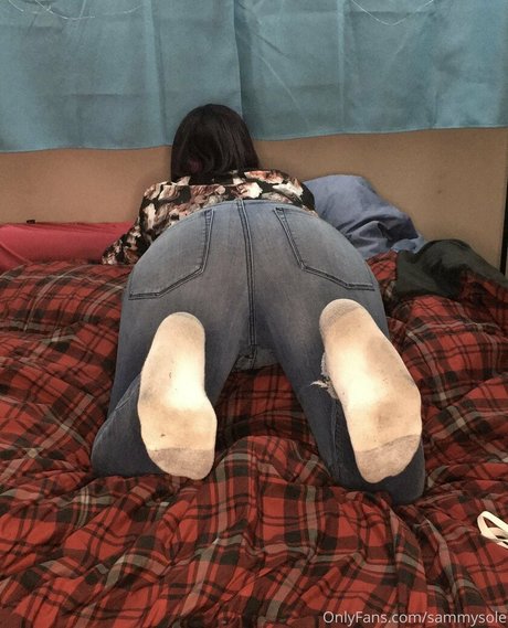 sammysole pornstar xxx picture