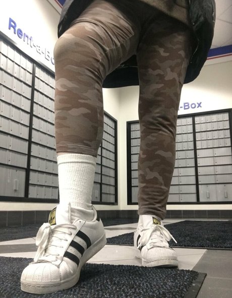 sammysole adult actress img