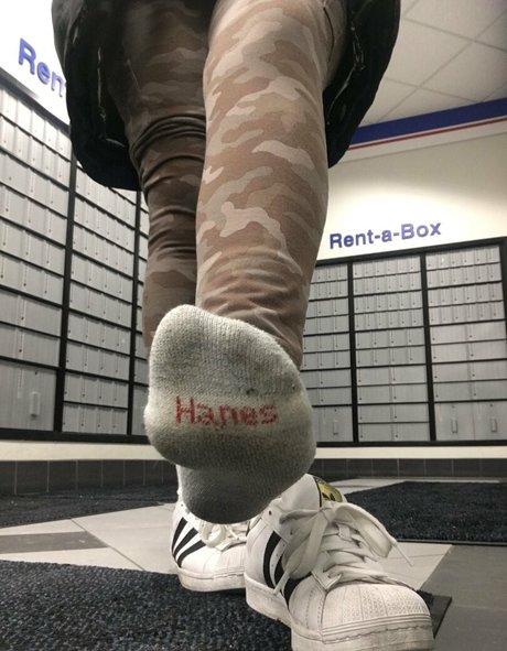 fat redhead onlyfans free sexy pics