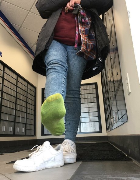 sammysole free actress galleries