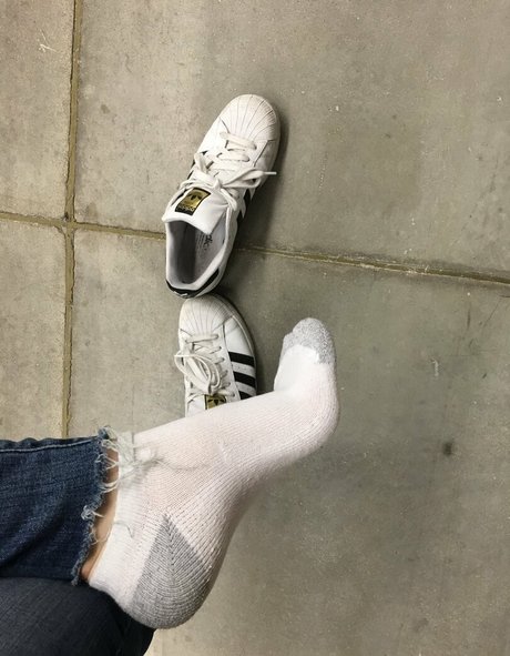 big booty latina onlyfans beautiful porn archive