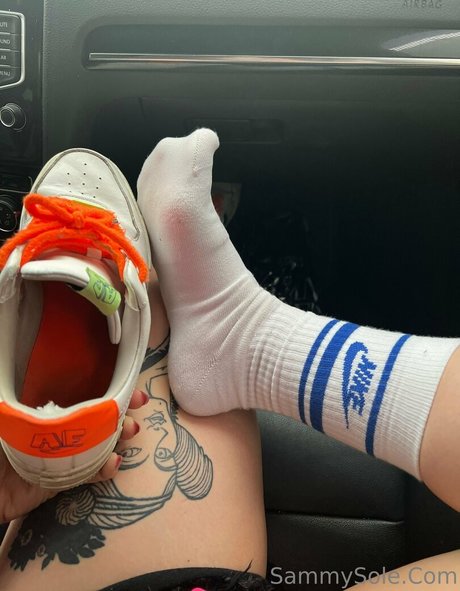 skinny blonde milf onlyfans free porn gallery