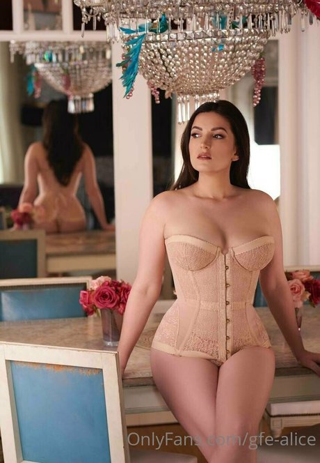 big tits petite onlyfans beautiful xxx pictures