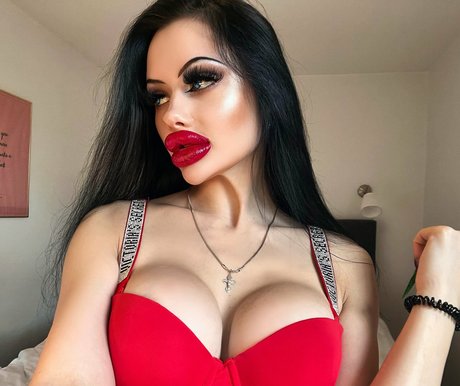 mature asian onlyfans nudes img