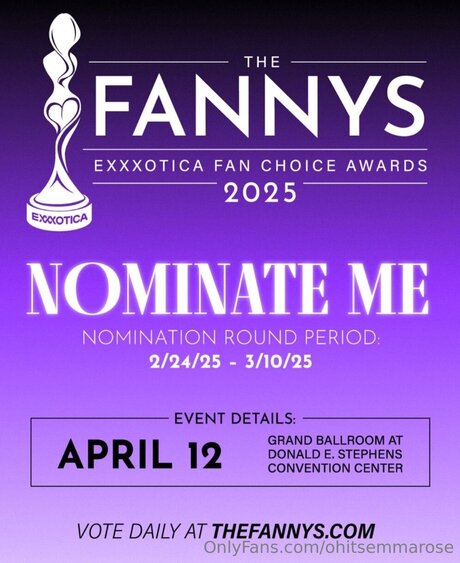 ohitsemmarose star pornographic picture