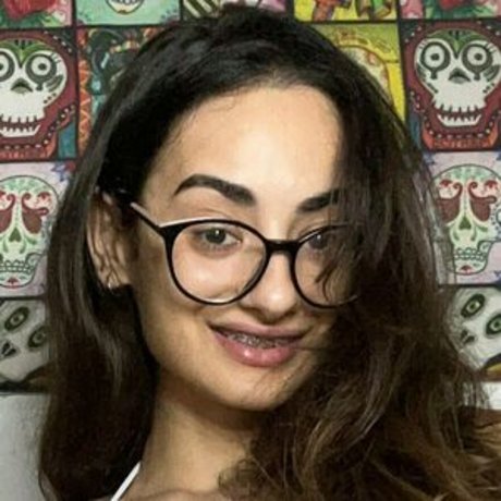 influencer girls onlyfans perfect gallery