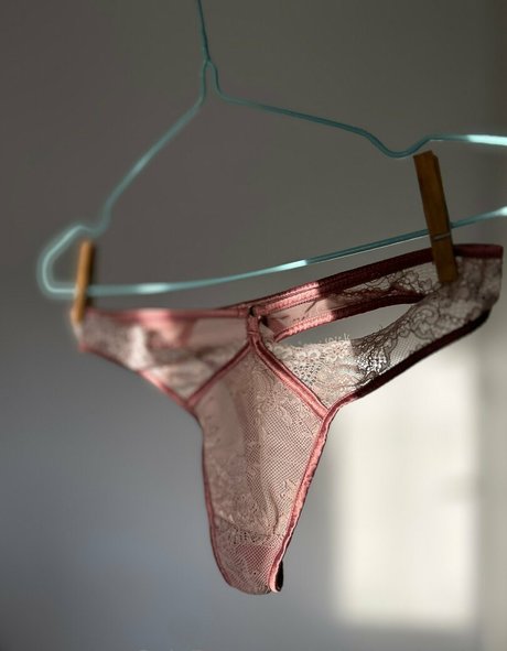 nikkyandmyboy star top image