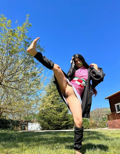 nikkyandmyboy perfect model archive