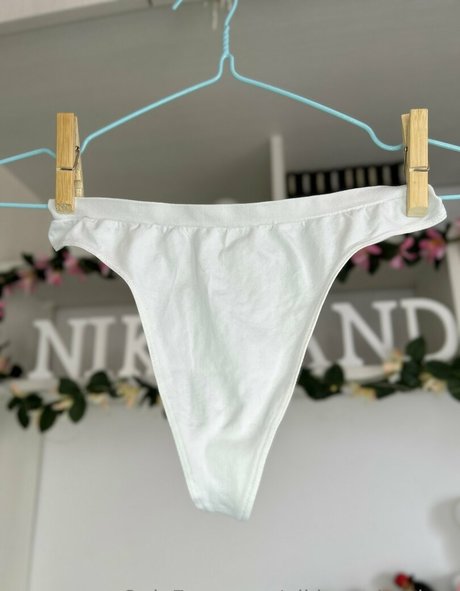 milf pantyhose onlyfans erotic photo