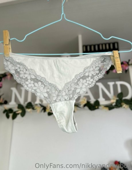 mouth onlyfans sexy nude image