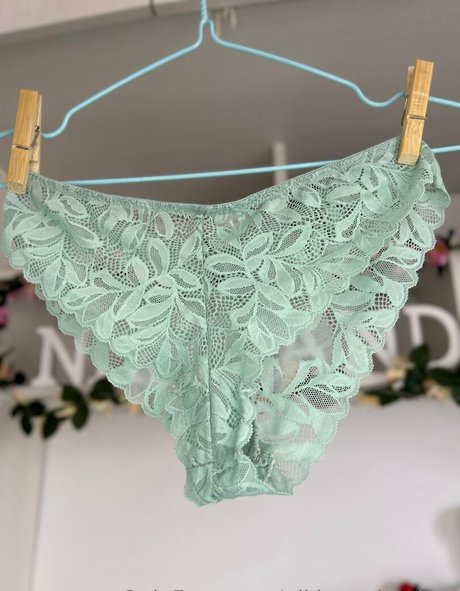 nikkyandmyboy perfect pornstar pics