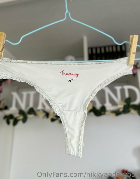 blonde shemale onlyfans beautiful naked gallery