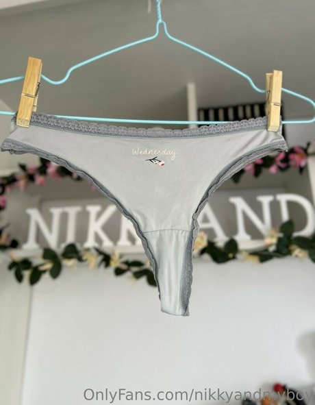 thick mature onlyfans art porn gallery