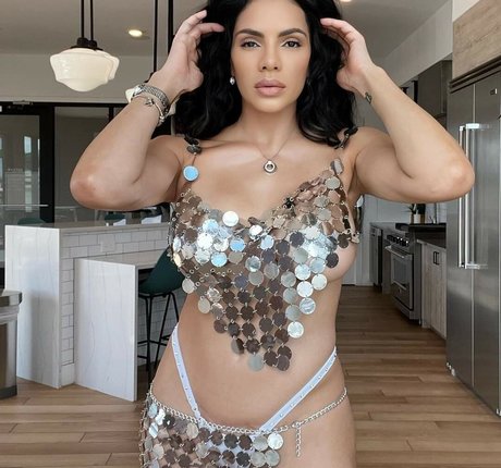 old young lesbian onlyfans beautiful nude images