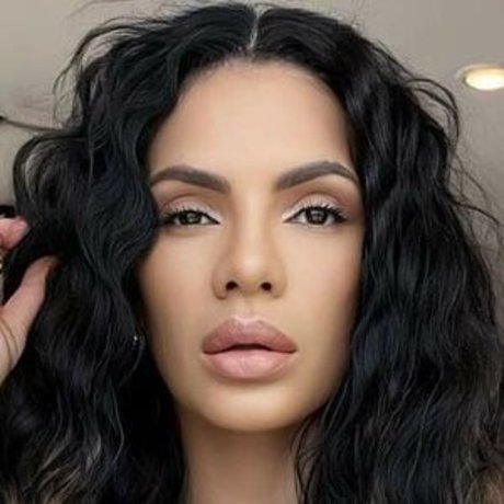 NinaUnrated free pornstar image