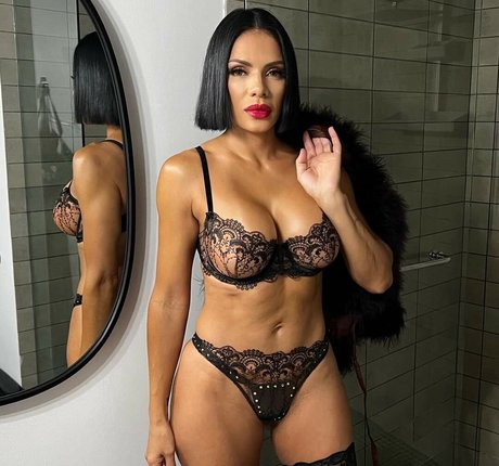 bunny princess onlyfans art naked gallery