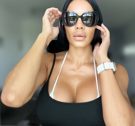 NinaUnrated top pornstar images