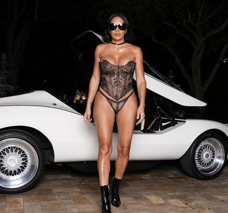 NinaUnrated perfect actress galleries