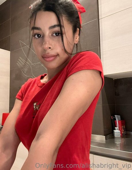 curvy teen onlyfans hot naked archive